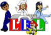 LFL-final-logo